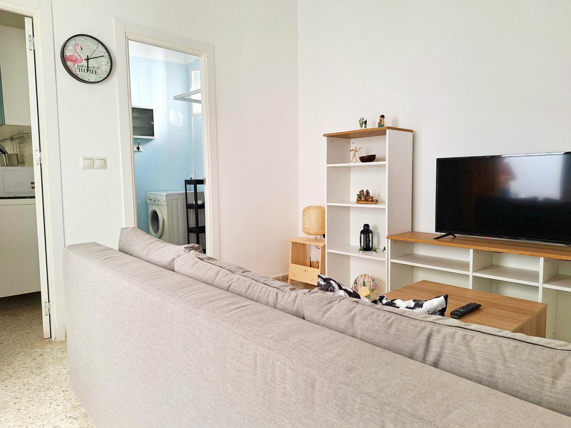Appartement Sunny Centre Flats, 2 Options, With Balcony Or Terrace *